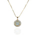 Women Pendant Jewelry - 003117j - Pendant Jewelry - Walkeaze
